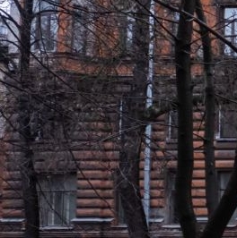 Продажа комнаты 20-я Васильевского острова линия, 13