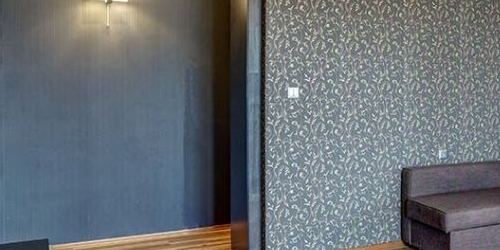 4-комн квартира 9-я Советская улица, 5