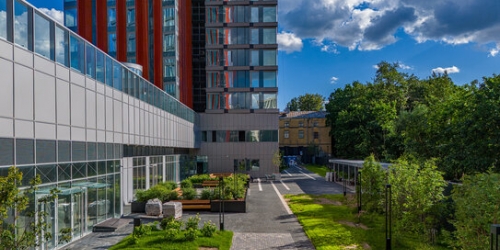 4-комн квартира Черемушкинская Б. ул,  д. 25,  к. 151
