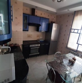 Продажа 1-комн квартиры на вторичном рынке Жуково п, Березки мкр,  д. 16