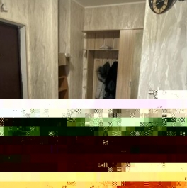 Аренда 3-комн квартиры на вторичном рынке ул Новый Арбат,  д. 10