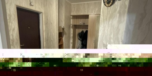 3-комн квартира ул Новый Арбат,  д. 10