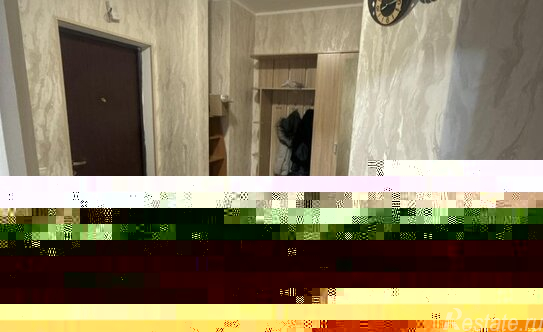 Аренда 3-комн квартиры на вторичном рынке ул Новый Арбат,  д. 10