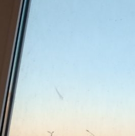 Продажа 1-комн квартиры на вторичном рынке пос. Бугры, улица Школьная, 6к3