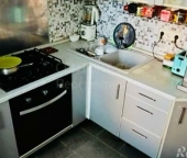 Продать Квартиры вторичка Энтузиастов ш  94 к1 