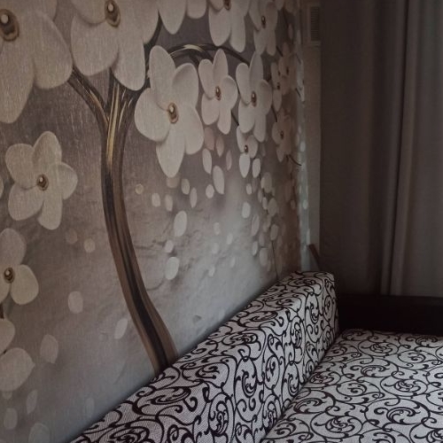 Студия Мурино, улица Шоссе в Лаврики, 63