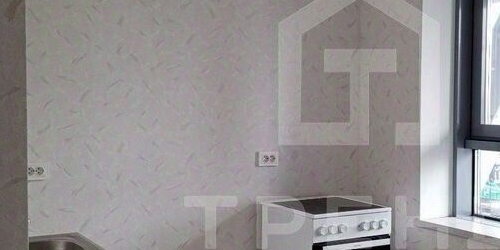 1-комн квартира шоссе Революции, 3к2