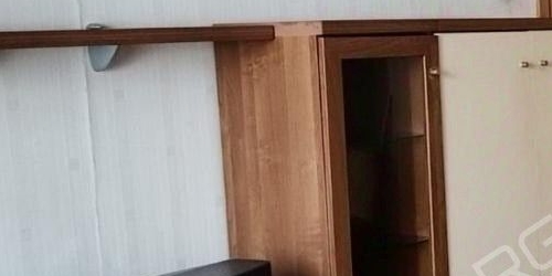 3-комн квартира аллея Котельникова, 4