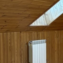 Продажа дома Сестрорецк, улица Александра Паншина Продажа дома Сестрорецк, улица Александра Паншина