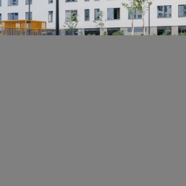 Продажа 2-комн квартиры на вторичном рынке улица Академика Константинова,  д. 1 к1 с1