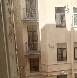 Аренда комнаты улица Некрасова, 60 Аренда комнаты улица Некрасова, 60