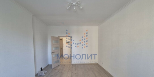 2-комн квартира ул Русаковская,  д. 2/1,  к. 1