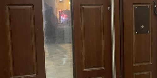 2-комн квартира Новослободская улица, 50/1С2