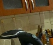 Сдать в аренду Квартиры вторичка Широкая улица, 19К2   