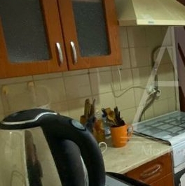 Аренда 1-комн квартиры на вторичном рынке Широкая улица, 19К2 Аренда 1-комн квартиры на вторичном рынке Широкая улица, 19К2