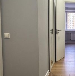 Продажа 2-комн квартиры на вторичном рынке улица Недорубова, 3 Продажа 2-комн квартиры на вторичном рынке улица Недорубова, 3