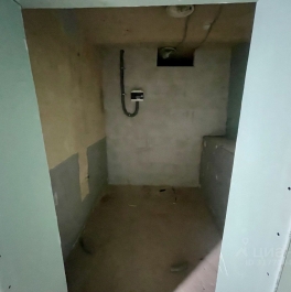 Продажа ПСН Садовая-Спасская улица,  д. 19 к3