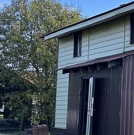 Продажа дома д. Кальмус, 31