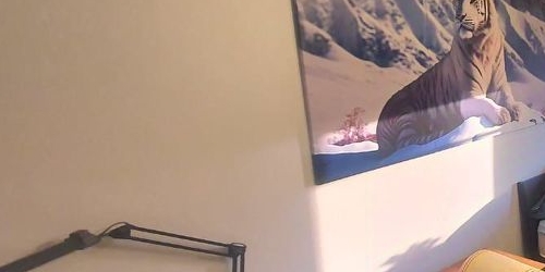 2-комн квартира проспект Энтузиастов, 40К2