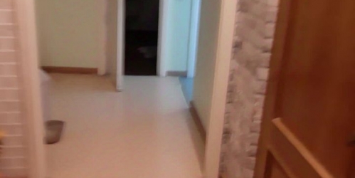 Комната улица Ивана Бабушкина,  д. 22