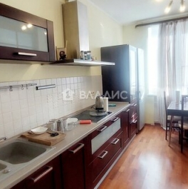 Продажа 1-комн квартиры на вторичном рынке Тружеников 2-й пер