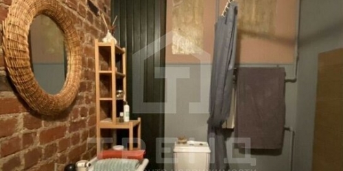 3-комн квартира 14-я линия,  д. 21