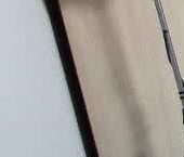 Продать Комнаты в квартирах улица Антонова-Овсеенко, 1К2   