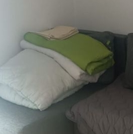 Аренда студии пос. Новогорелово, улица Промышленная, 10к1 Аренда студии пос. Новогорелово, улица Промышленная, 10к1