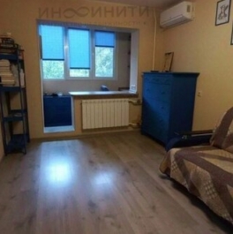 Продажа 1-комн квартиры на вторичном рынке Балашиха, ул Текстильщиков,  д. 15