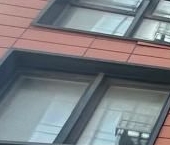 Продать Квартиры вторичка бульвар Головнина, 3к1   