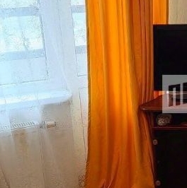 Аренда студии Кондратьевский проспект, 68к4