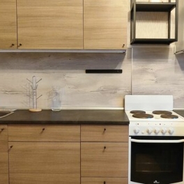 Продажа 2-комн квартиры на вторичном рынке проспект Королёва