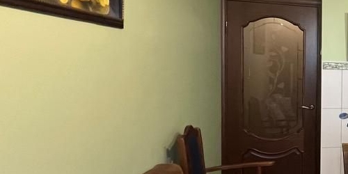 2-комн квартира проезд Чечерский, 122к3