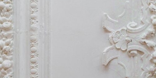 4-комн квартира улица Черняховского, 41