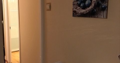 1-комн квартира Бутырская улица, 91