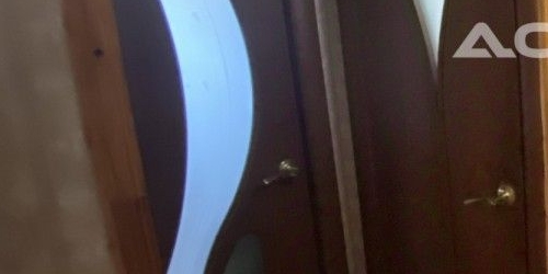 3-комн квартира улица Коммуны, 38А/53