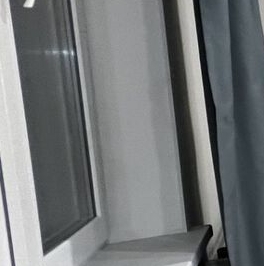 Продажа студии Мурино, улица Екатерининская, 3/4 Продажа студии Мурино, улица Екатерининская, 3/4