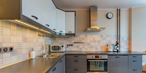 3-комн квартира Шелепихинское шоссе,  д. 13,  к. 4