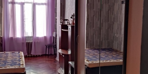 Комната Нарвский пр.,  д. 16