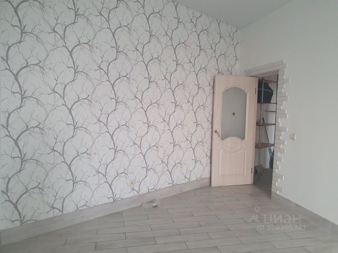 Продажа 2-комн квартиры на вторичном рынке Сестрорецк, улица Токарева, 2