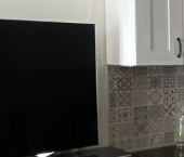 Продать Квартиры вторичка 3-я Красноармейская улица, 2/31   