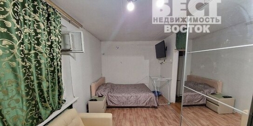 1-комн квартира Мурманский проезд,  д. 16