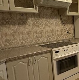 Аренда 2-комн квартиры на вторичном рынке улица Чечулина,  д. 14