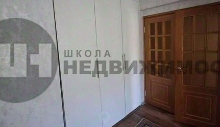 3-комн квартира Таллинская улица, 15