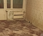 Продать Квартиры вторичка 50 лет Октября ул  19 1