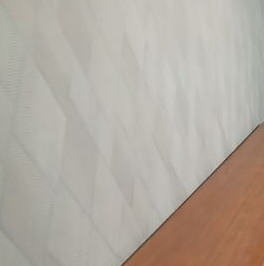 Аренда 1-комн квартиры на вторичном рынке проезд Берингов, 3