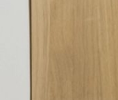 Продать Квартиры вторичка улица Верности, 7   