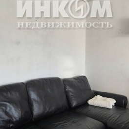 Продажа 1-комн квартиры на вторичном рынке проезд Якушкина,  д. 8