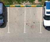 Сдать в аренду Гаражи, машиноместа Дмитровский проезд  8 