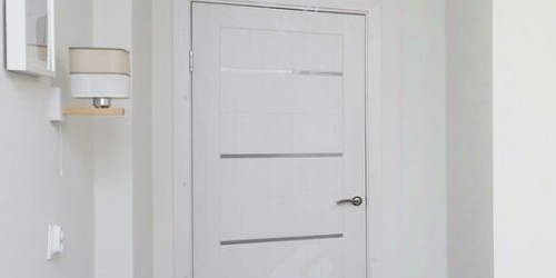 1-комн квартира Заставская улица, 46к3